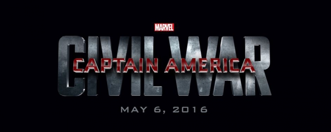 Captain America : Civil War - le synposis dévoilé