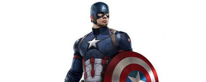 Captain America : Civil War s'offfre un tournage international dans les rues d'Atlanta