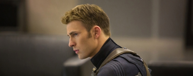 Chris Evans devoile que les deux Avengers : Infinity War seront tournés en même temps