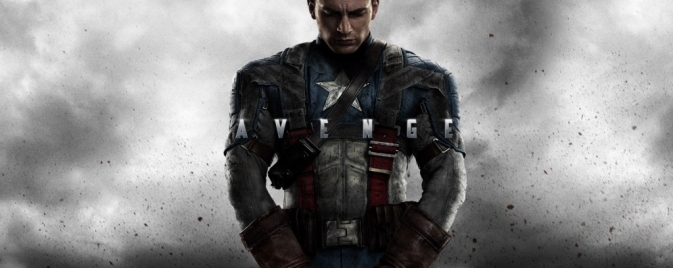 Kevin Feige s'exprime sur Captain America 2