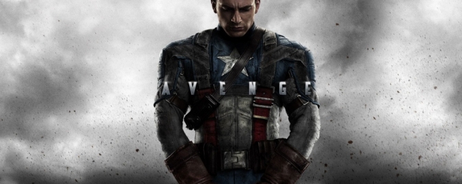 Kevin Feige s'exprime sur Captain America 2