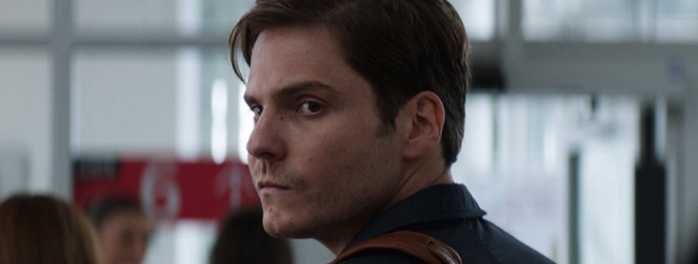 Une scène coupée de Captain America : Civil War revient sur l'apparition du Baron Zemo