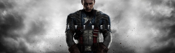 Captain America 2 en 2014 ?