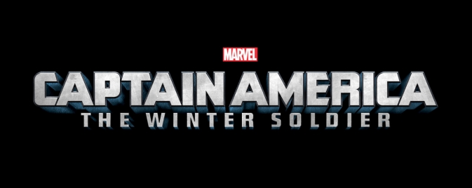 Un second trailer pour Captain America 2 durant le Superbowl