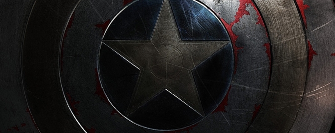 Captain America : The Winter Soldier s'offre une nouvelle minute de teaser