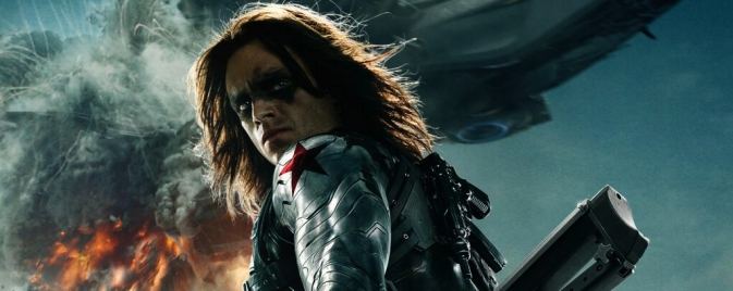 Sebastian Stan a un contrat de 9 films avec Marvel Studios