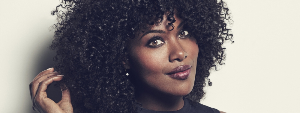 DeWanda Wise rejoint la distribution du film Captain Marvel