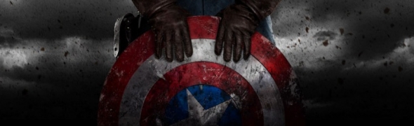 Captain America 2 se tiendra dans un monde moderne 