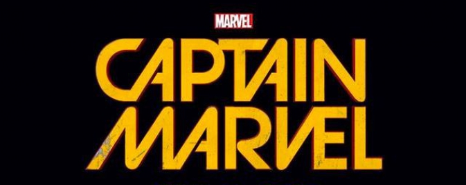 Katheryn Winnick envoie un message à Marvel Studios pour Captain Marvel