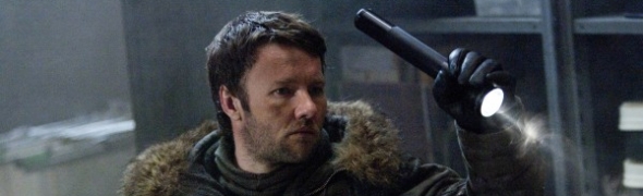 Joel Edgerton dans la suite de 300 ?