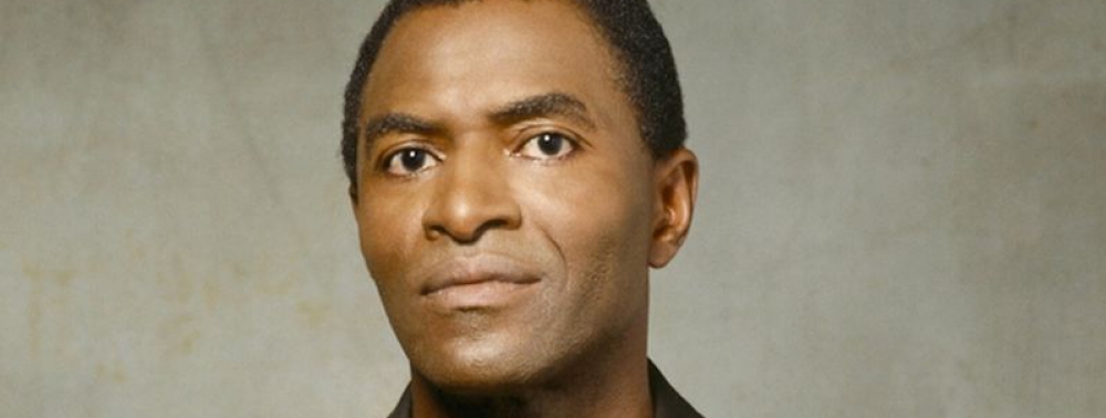 The Falcon & the Winter Soldier : Carl Lumbly (Supergirl) serait Isaiah Bradley, le ''Captain American noir'' selon Deadline