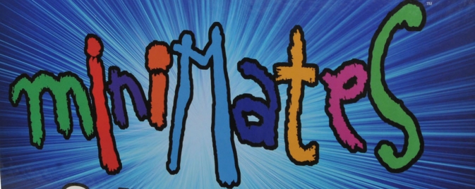 Illustration de l'article