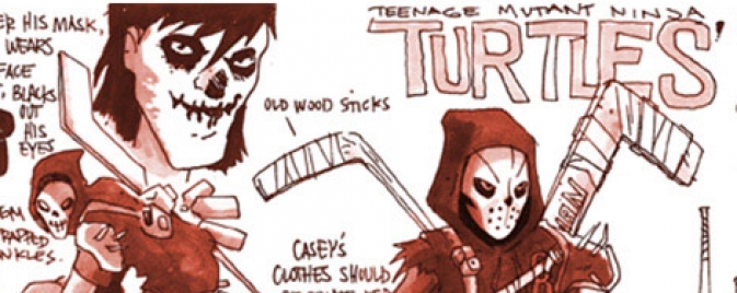 Illustration de l'article