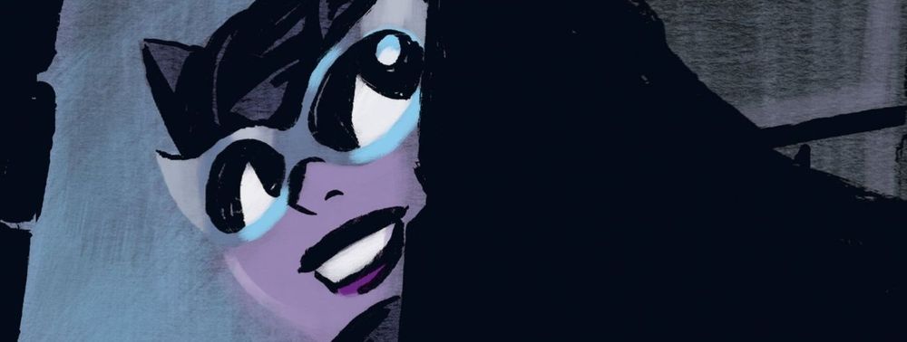 Illustration de l'article