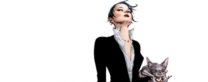 Illustration de l'article