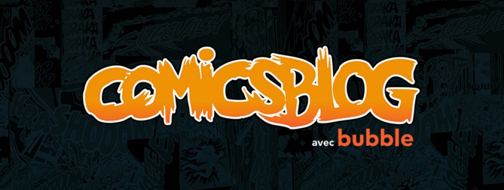 Comicsblog.fr en 2022 : bilan d'une année éreintante et stimulante à la fois