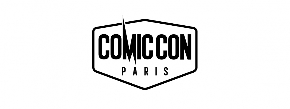 Comic Con Paris annonce sa 5e édition du 25 au 27 octobre 2019