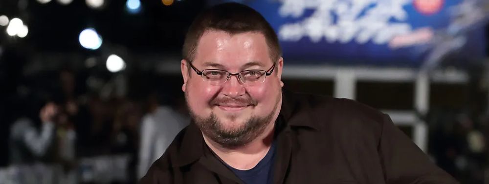 Pour Marvel Comics, C.B. Cebulski affirme : "nous n'avons jamais utilisé et n'utiliserons jamais l'IA"