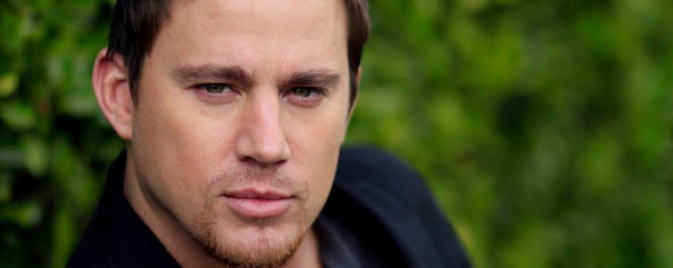 Channing Tatum revient sur le film Gambit et son scénario