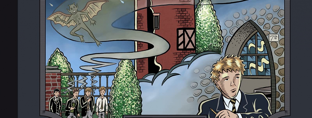 Illustration de l'article