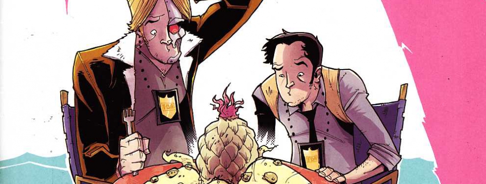 Illustration de l'article