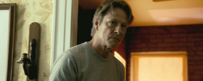 The Amazing Spider-Man 2 : Chris Cooper est Norman Osborn