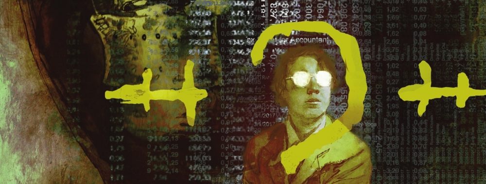 Illustration de l'article