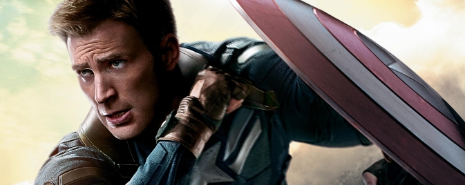 Captain America 2 dépasse les 700 millions de dollars au box office