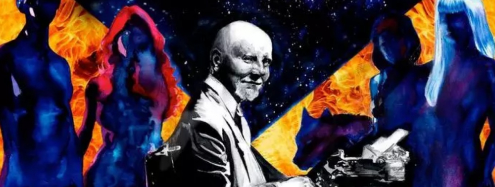 Le documentaire sur les X-Men de Chris Claremont se montre en une bande-annonce