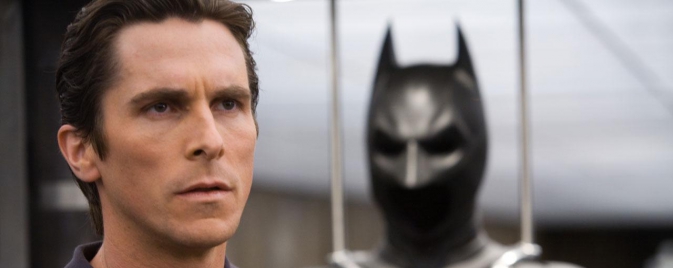 Zack Snyder voulait offrir un rôle à Christian Bale dans le nouvel univers DC