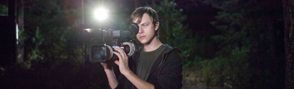 Chronicle, la critique