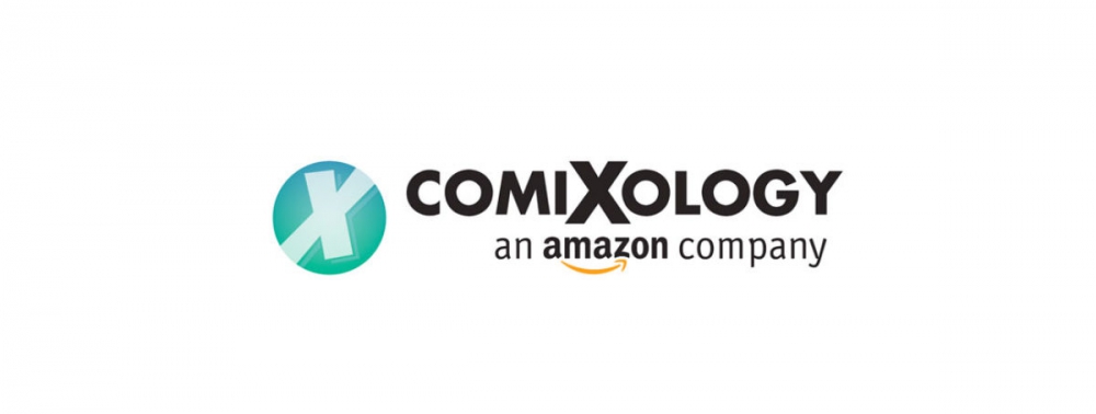 L'augmentation soudaine du prix des single issues sur Comixology France laisse perplexe