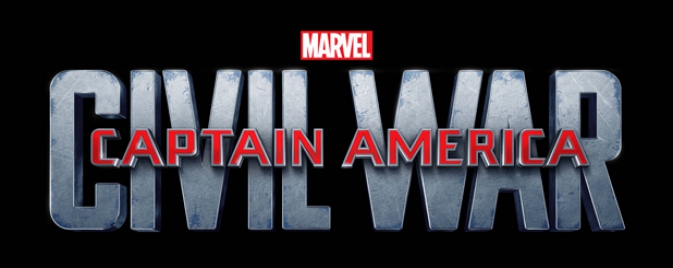 Une description complète du trailer de Captain America : Civil War
