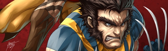 Kuroi Tsuki
