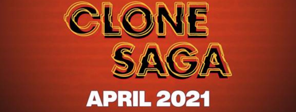 Marvel annonce une ''Clone Saga'' pour Miles Morales en avril 2021