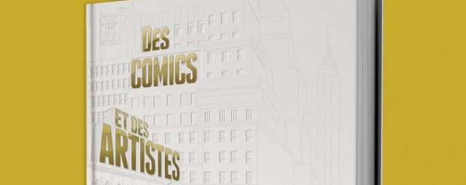 Illustration de l'article