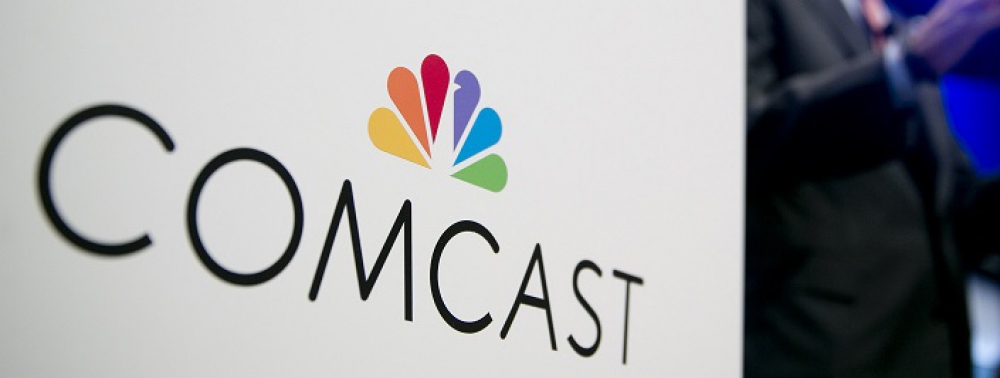 Comcast se retire publiquement des négociations du deal Fox/Disney
