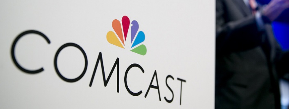 Comcast se retire publiquement des négociations du deal Fox/Disney