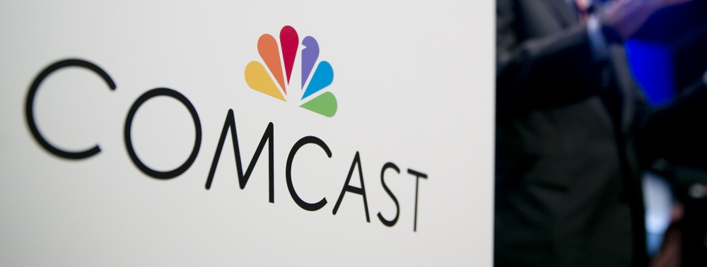 Comcast (Universal) pourrait surenchérir sur l'offre de rachat de la Fox par Disney