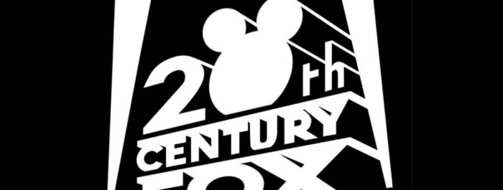 Le rachat de la Fox par Disney pourrait être annulé par Comcast