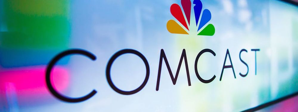 Le groupe Comcast serait (aussi) intéressé pour racheter Warner Bros. Discovery Le groupe Comcast serait (aussi) intéressé pour racheter Warner Bros. Discovery