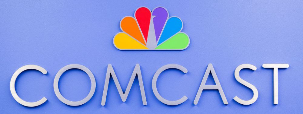 Comcast confirme être prêt à surenchérir sur l'offre du deal Fox/Disney