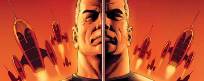 Illustration de l'article