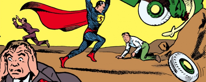 Illustration de l'article