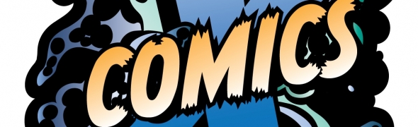 ComiXology fait peau neuve et lance Comics 3.0
