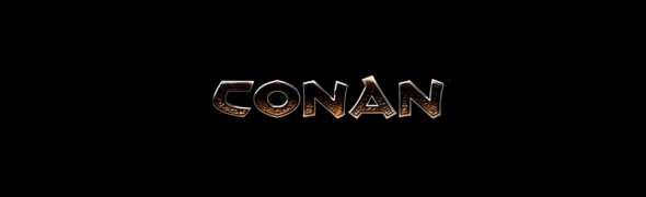 Conan fait un score pathétique au box-office américain