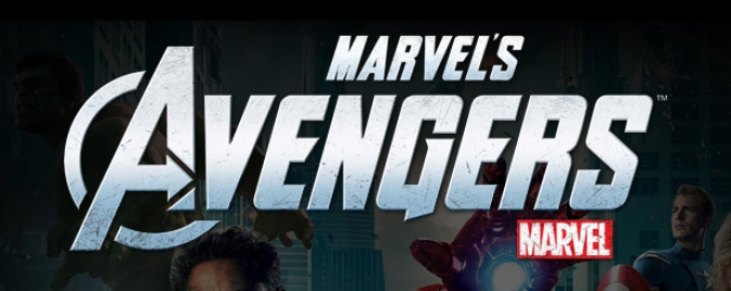 Concours Avengers : Les résultats !