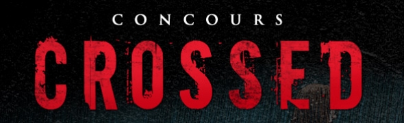 Concours Crossed
