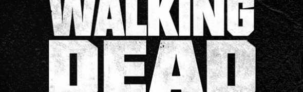 Concours Walking Dead