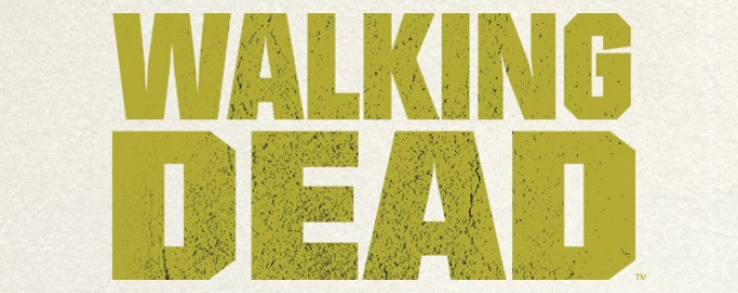 Concours Walking Dead